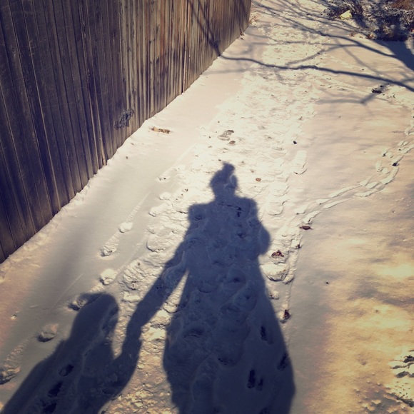 Meet your Posher, C.c. - Picture 1 of 1